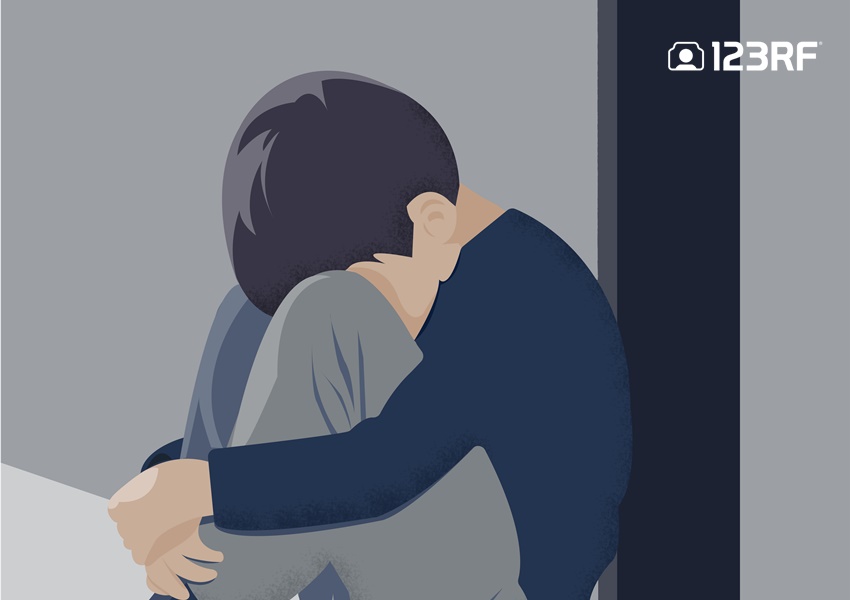  11월 19일 아동학대 예방의 날 : 아동학대 예방 일러스트 모음