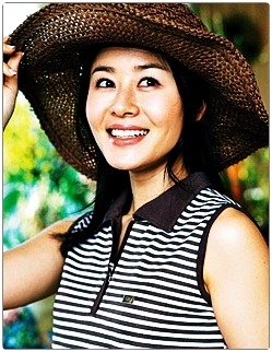  정선경 장희빈 데뷔 시절 과거 일화 및 술집 루머