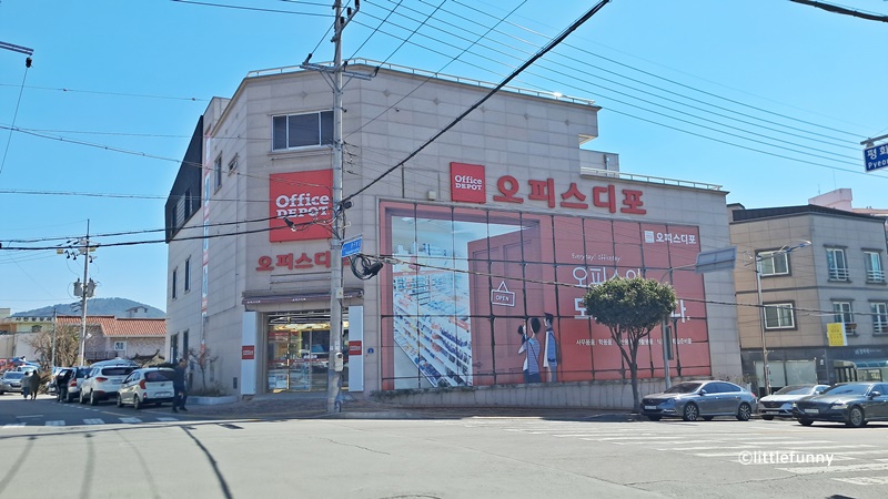 청탑스튜디오 이미지