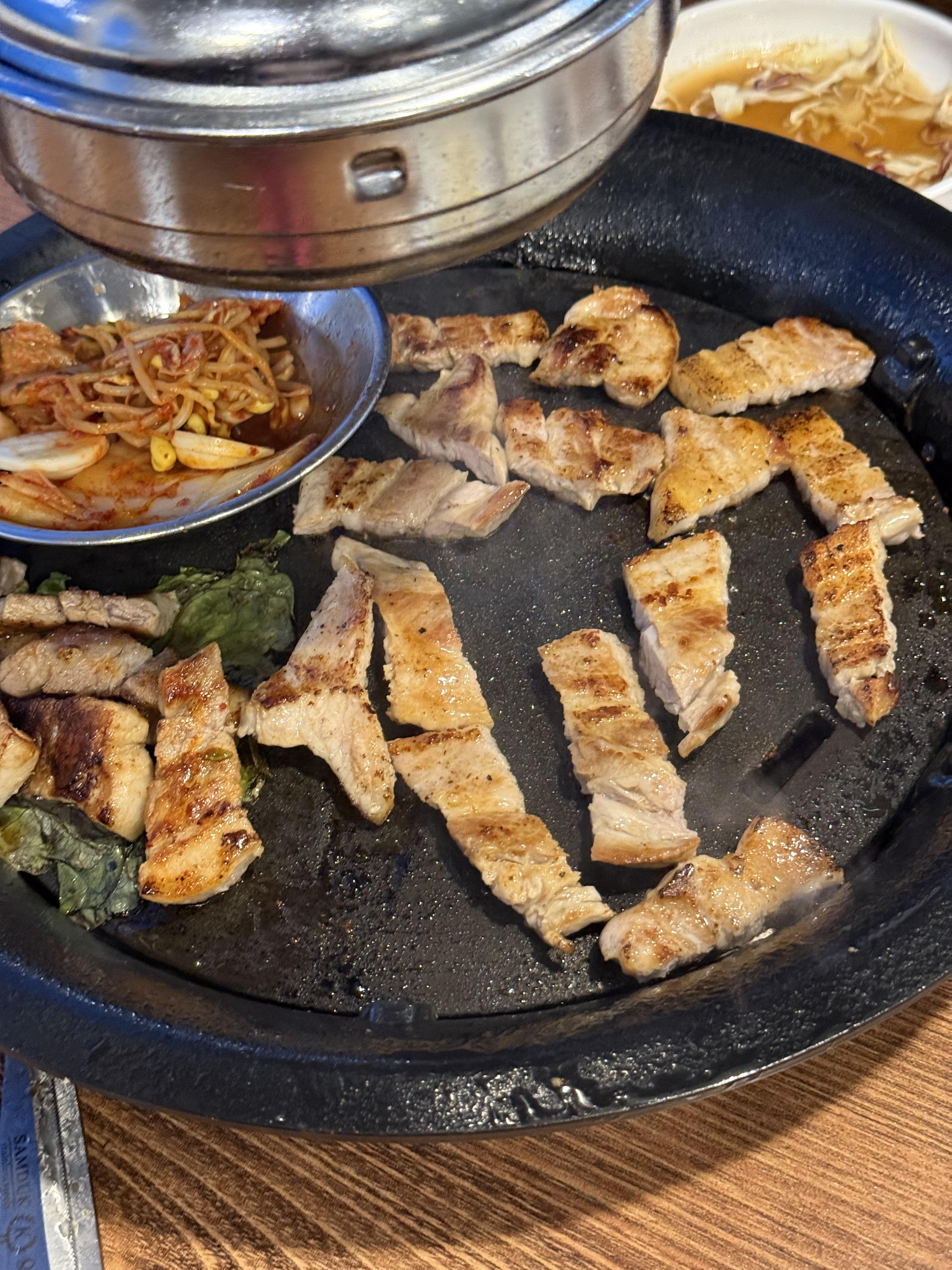 꾸이꾸이 이미지