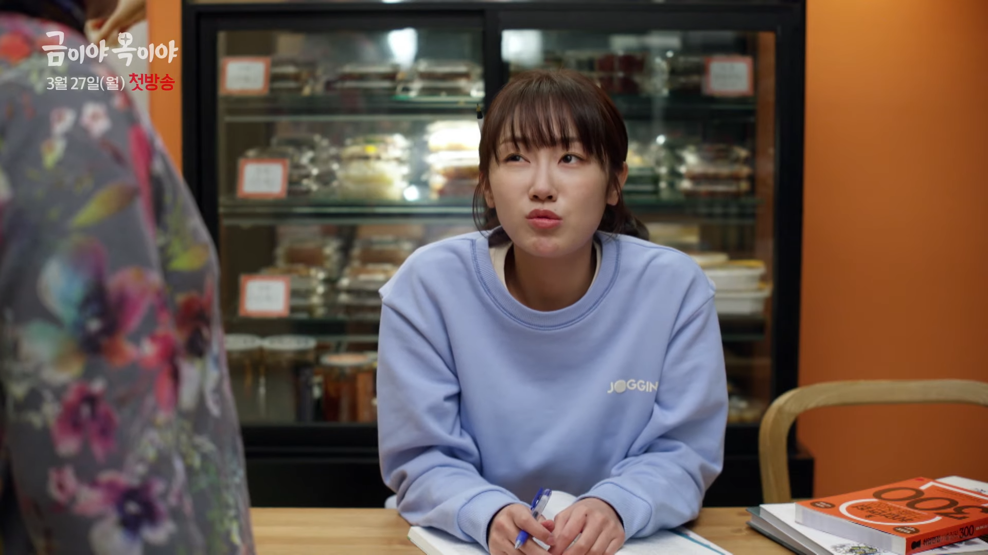 월화드라마 수목드라마 일일드라마