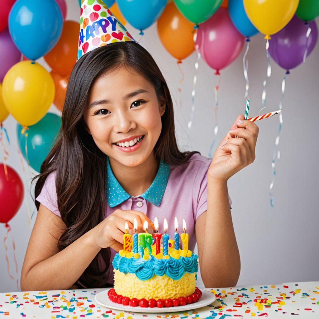 생일축하메세지