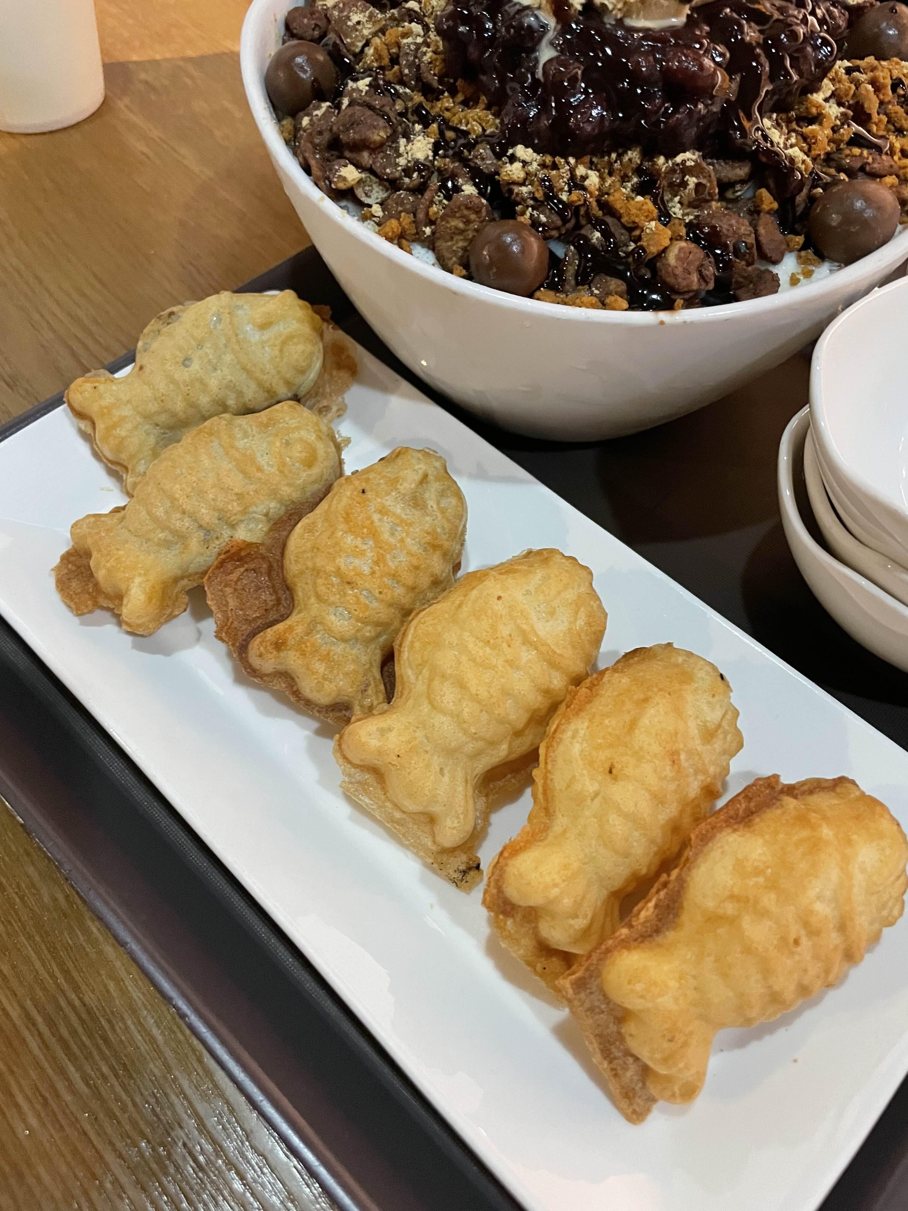카페더온 이미지