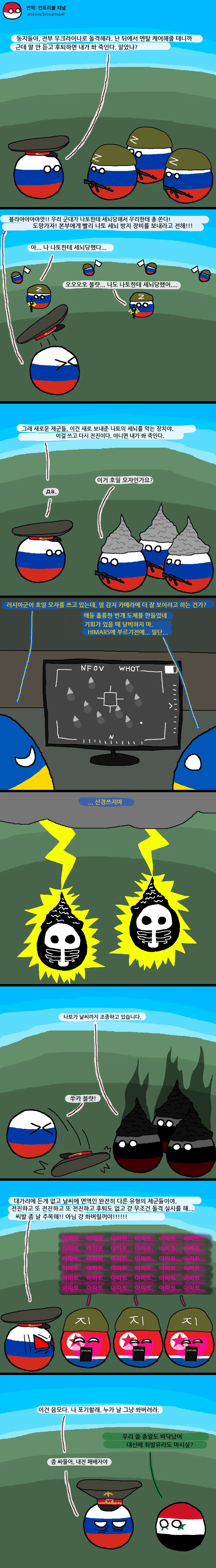 img.png