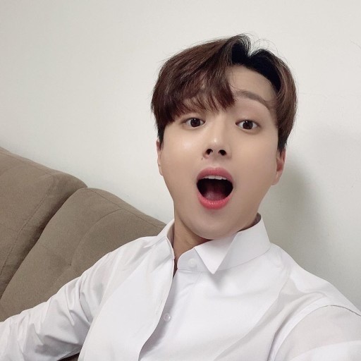  트로트가수 이찬원 유튜브 채널 개설 미스터트롯 골든버튼 노린다? 영탁 함께 즐겨요 인찬원TV