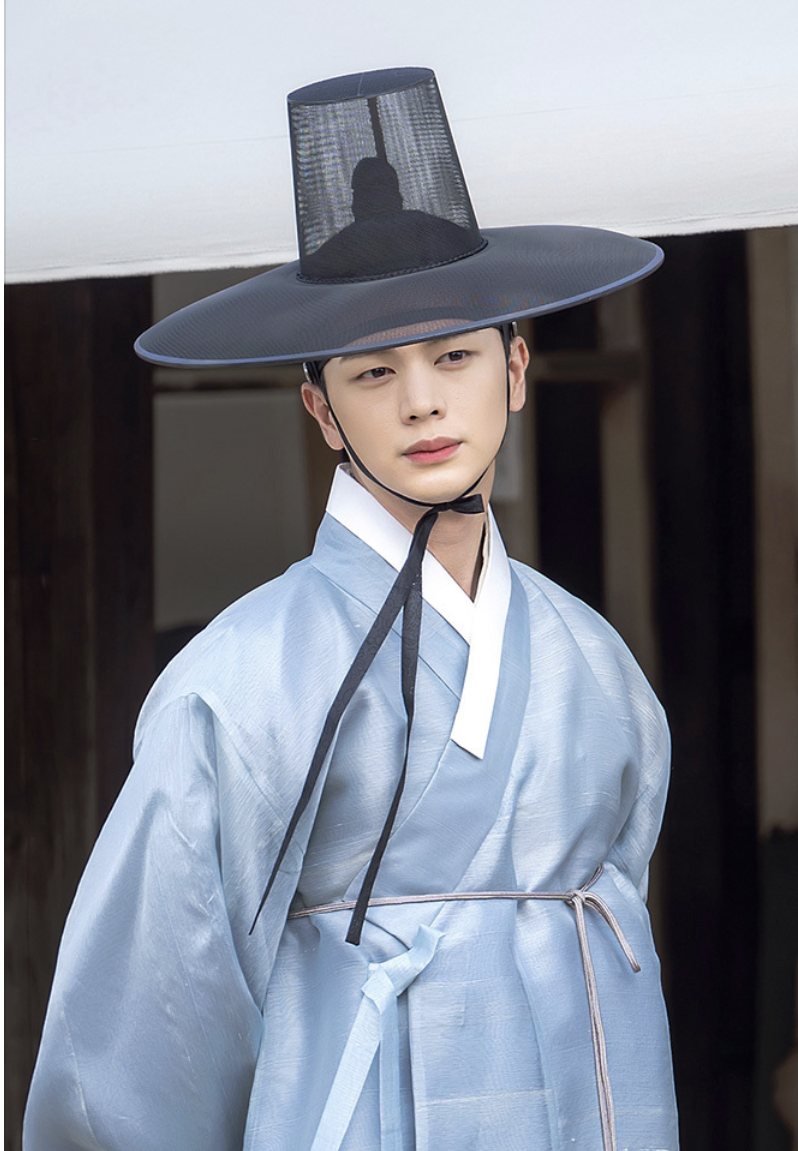 귀궁 1회 줄거리 및 후기