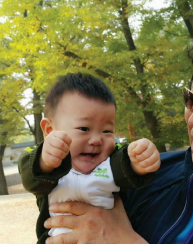  슈퍼맨이 돌아왔다 이동국 이시안 은퇴 후 최근 근황