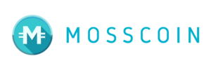  모스코인, MOC, 모스코인 전망, 모스코인 호재, 모스코인 코인,모스코인 분석(코인 정보 알아보기 40탄), 모스코인 토큰