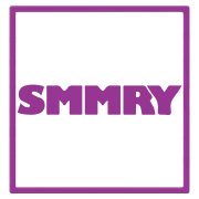 SMMRY