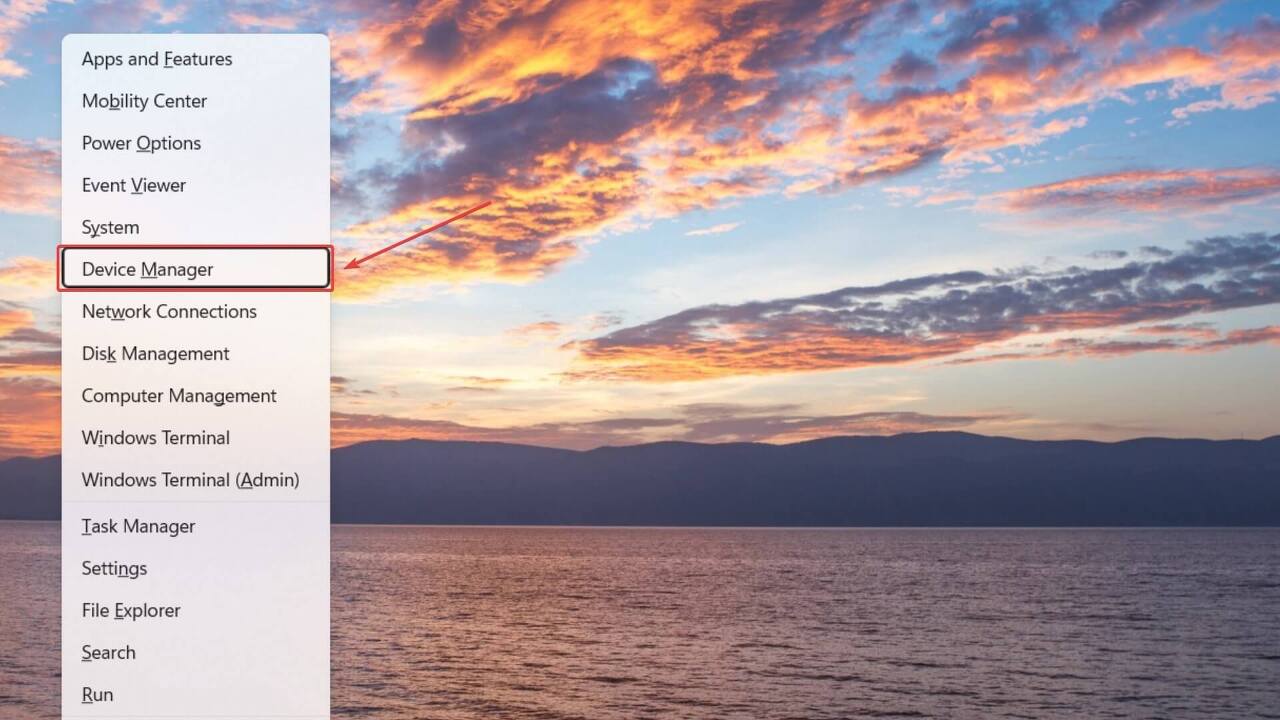 SSDの障害、死亡、またはクラッシュからデータを復旧する方法