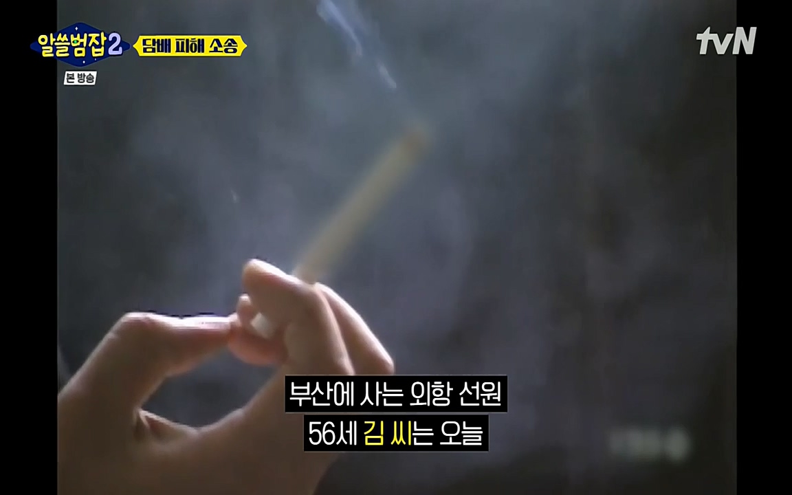 알쓸범잡 2.E16.220502p-NEXT.mp4_20220502_183126.853.jpg