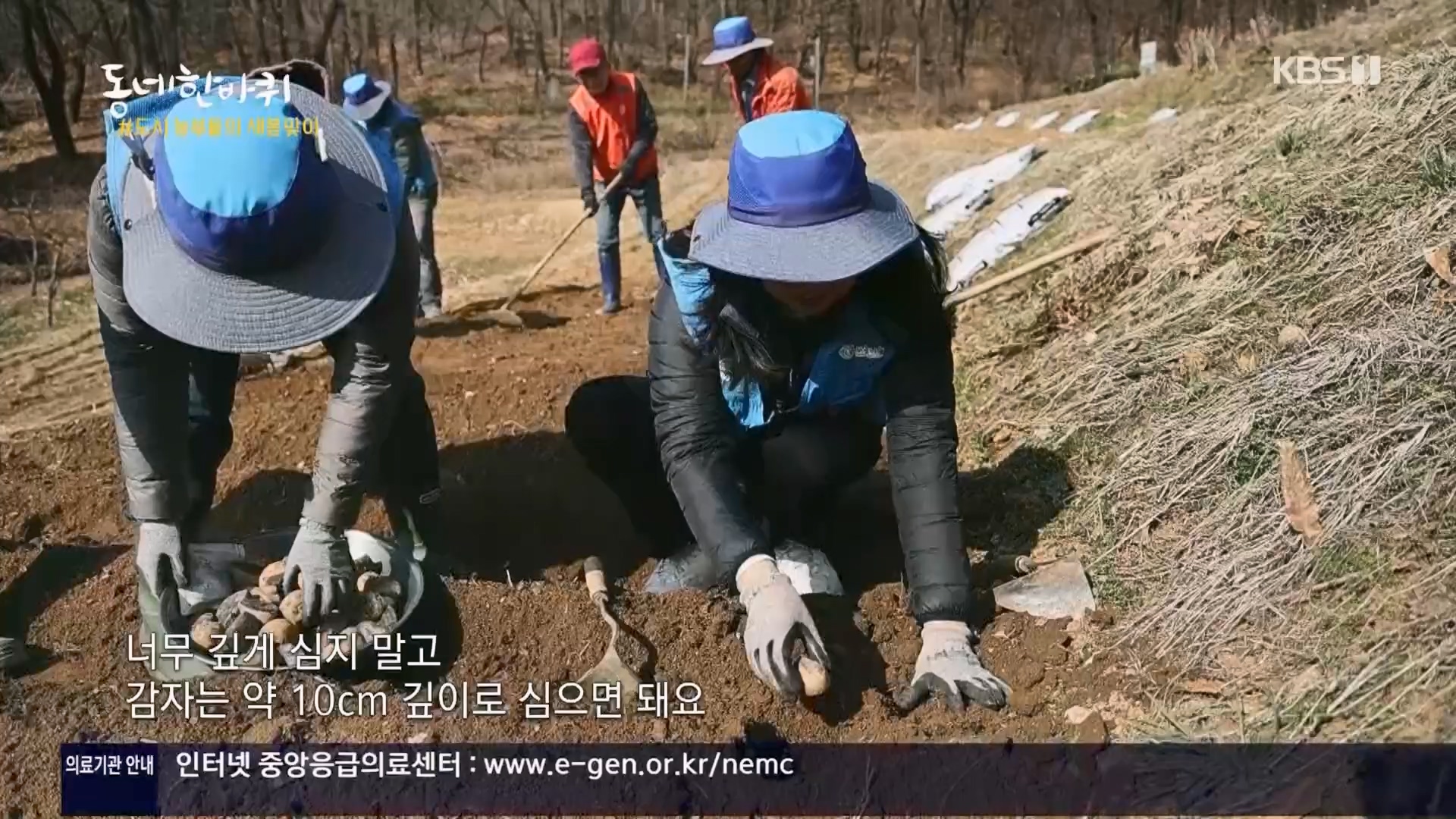 동네 한 바퀴.E263.240323p.H264-F1RST.mp4_20240327_195949.514.jpg