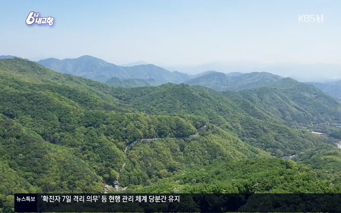 6시 내고향.E7530.220512p.H264-F1RST.mp4_20220516_191225.918.jpg