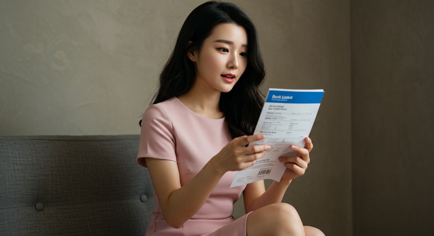 여성 창업 지원금
