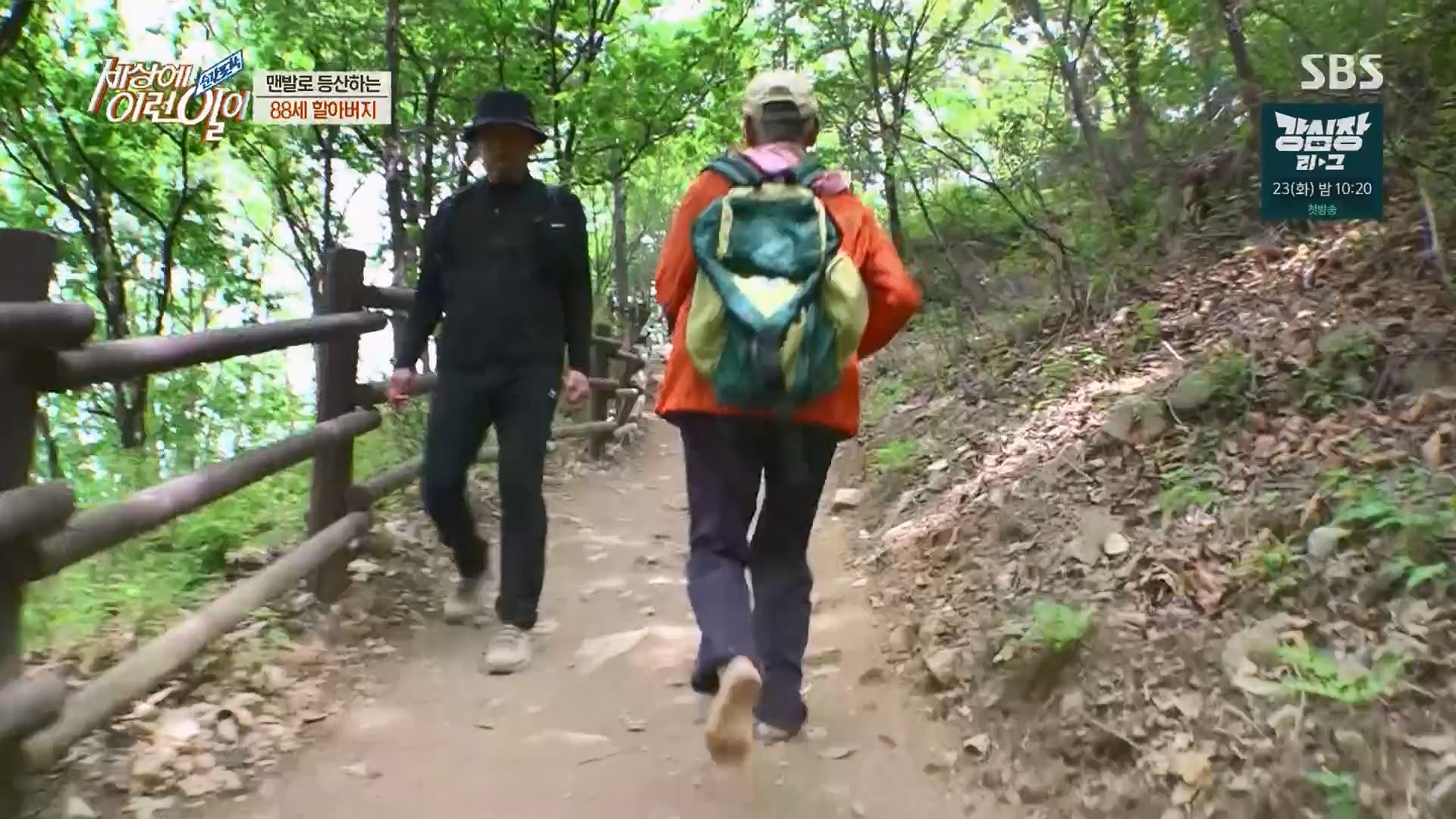 순간포착 세상에 이런일이.E1230.230516p.H264-F1RST.mp4_20230517_193700.795.jpg