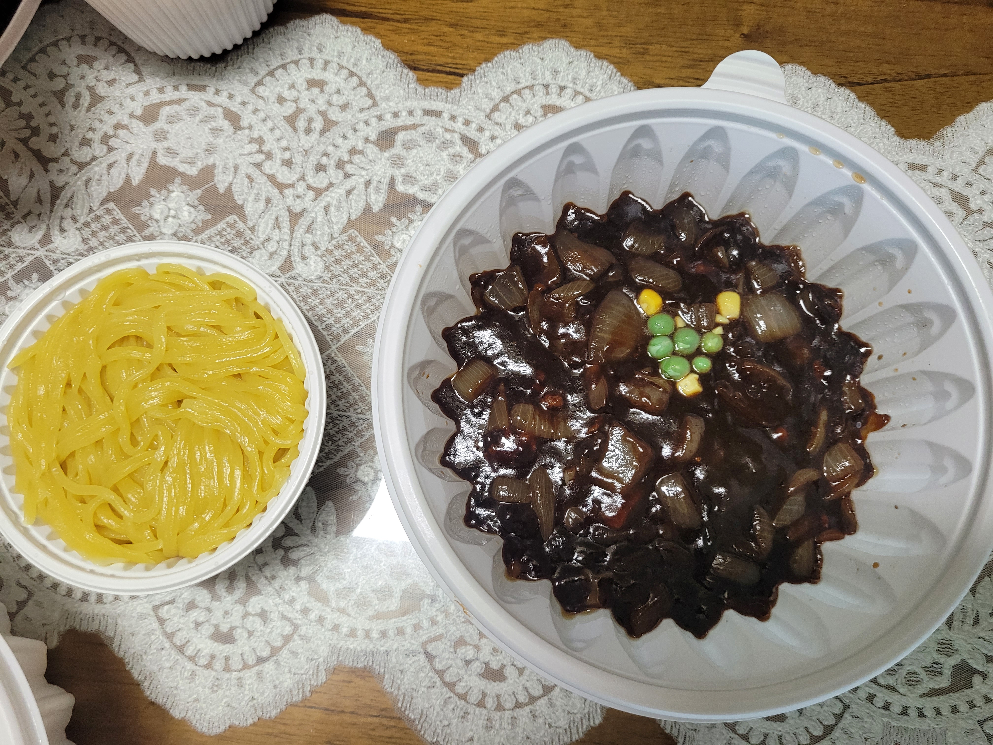 화성루 사진 5
