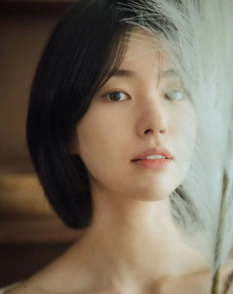 하영 이미지