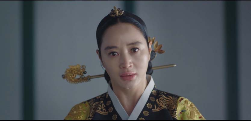 슈룹