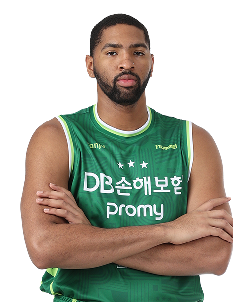KBL 2024-2025 정규리그