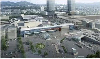 대전역 ktx 기차시간표 요금표 예매_8