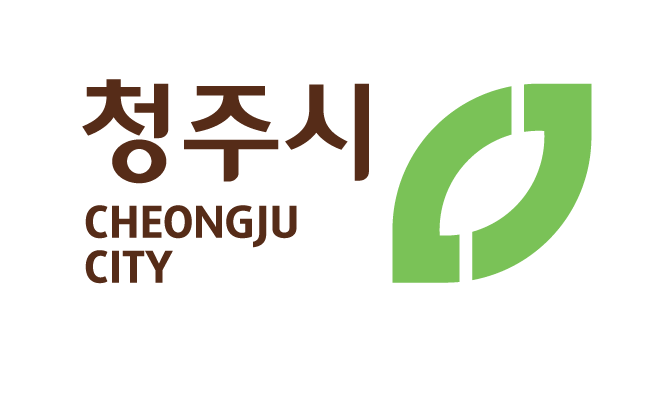  청주 소멸 위험, 가속화 되는 소멸위험지수와 진입 한국 인구감소의 현실