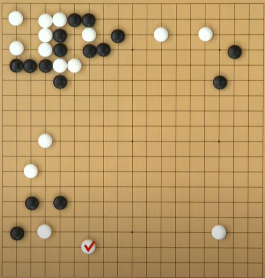 BADUK