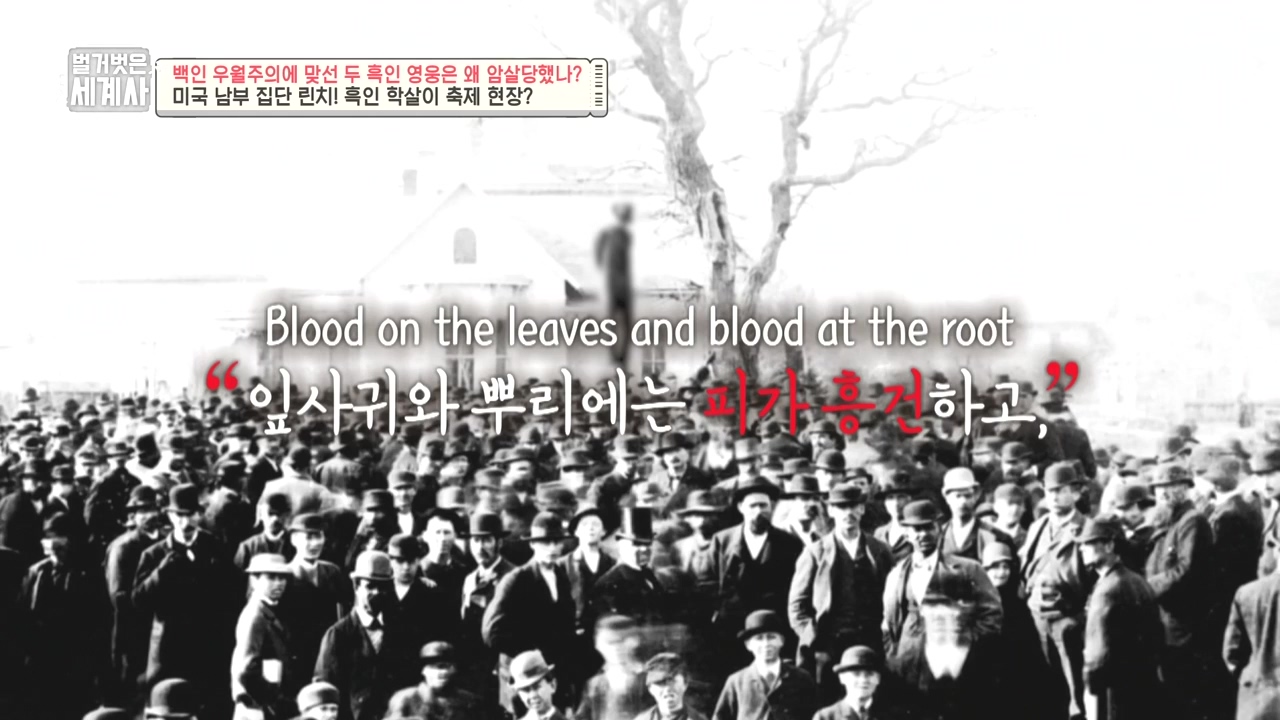 벌거벗은 세계사.E118.230927p-NEXT.mp4_20240507_201738.997.jpg