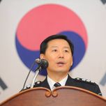 이철규 국회의원 프로필 지역구 학력 6