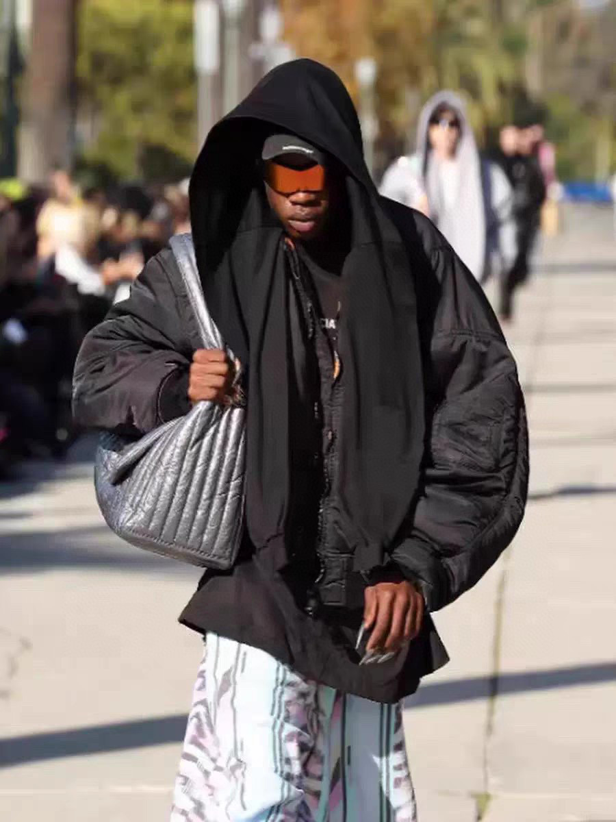 img.jpg