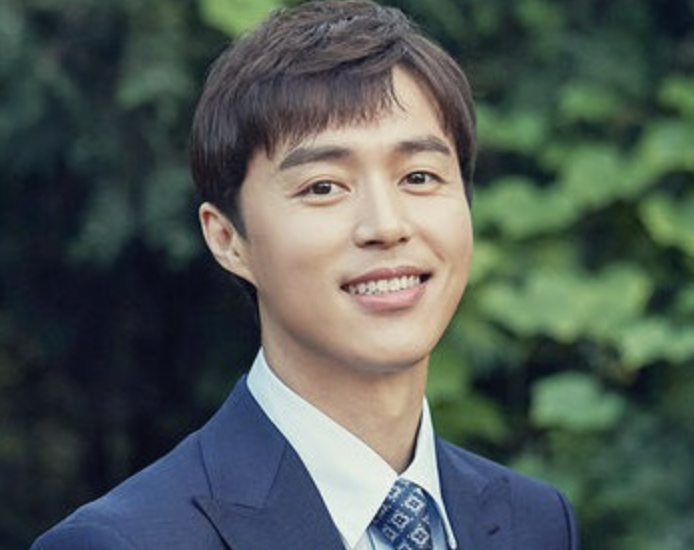  배우 오민석 데뷔 작품 고향 학력 인스타 프로필
