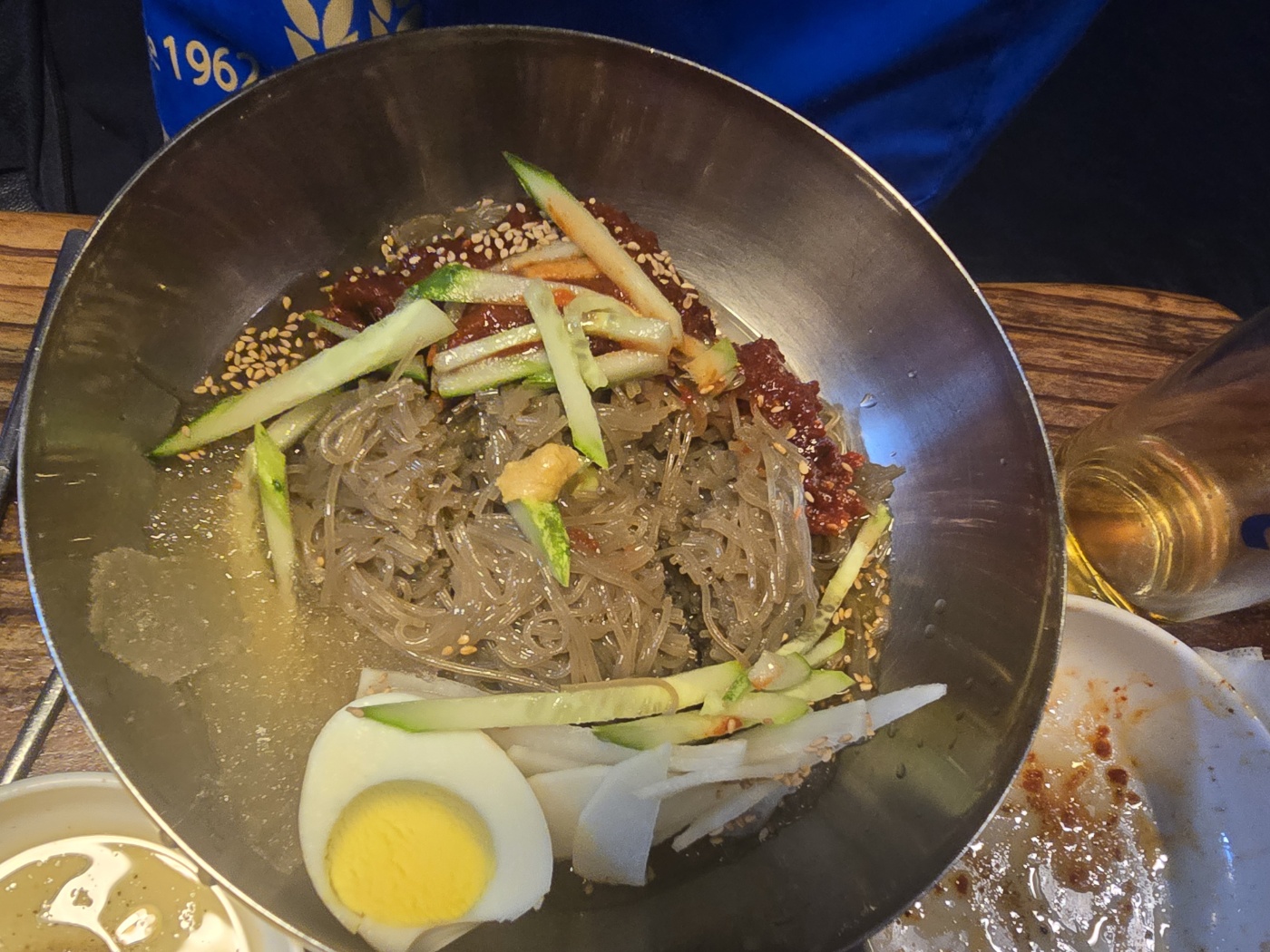 돈삼이네 풍납점 사진 2