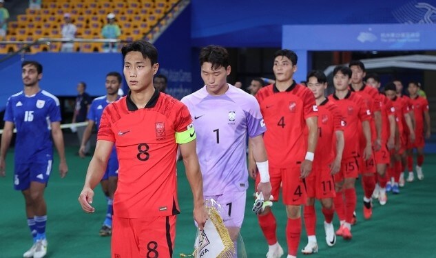 아시안게임-축구-썸네일사진