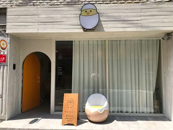 동서카써비스 이미지