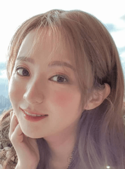 회사원A_프로필_사진