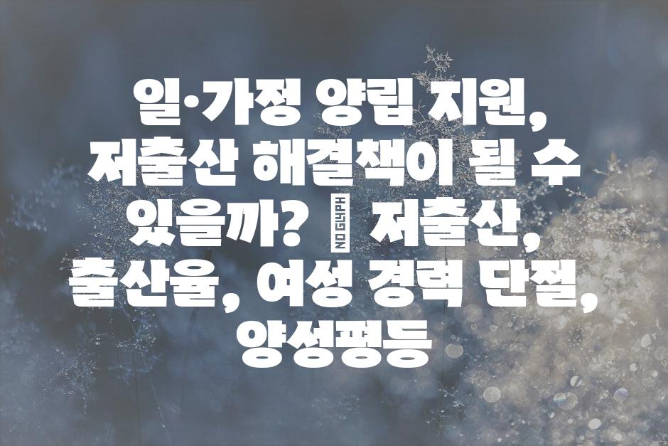 샘플 (47)
