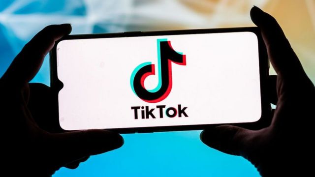 인기 급상승인 틱톡(TikTok) 주식의 구매 방법 (feat. 차세대 투자자의 선택)