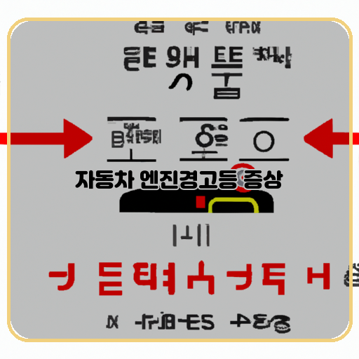 이상한-소리-(Ex:-덜컹덜컹&#44; 꽉끼는-소리&#44; 긁는-소리)-가속력-저하-(Ex:-속도가-갑자기-떨어지는-현상&#44; 변속이-제대로-이루어지지-않음)-연기나-이상한-냄새-(Ex:-연기가-나거나-이상한-냄새가-나는-현상)