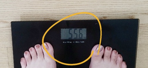 저탄고지 다이어트 식단 일주일 만에 2kg 감량했습니다. 14