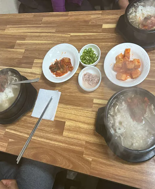 개미집