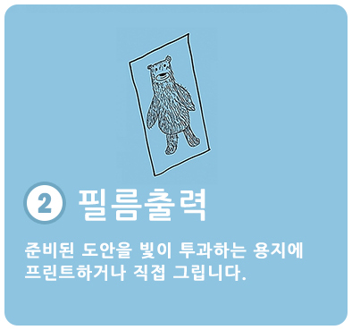 케이팩토리 이미지