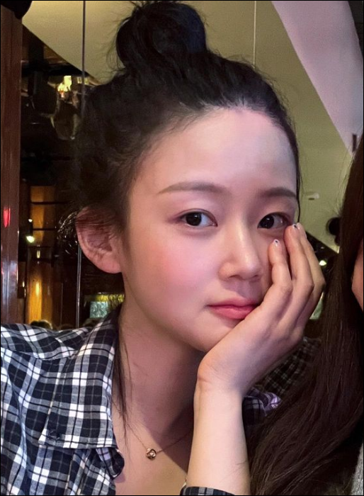 지