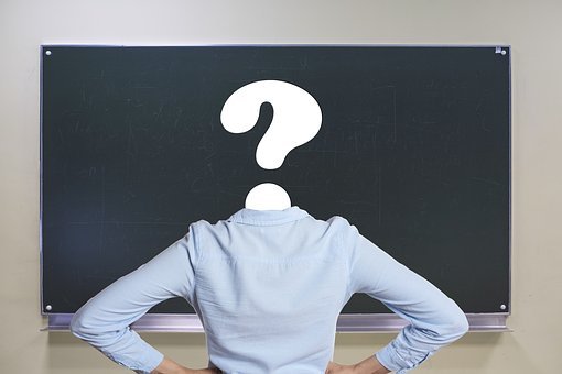  초등학교 과학교사의 정체성
