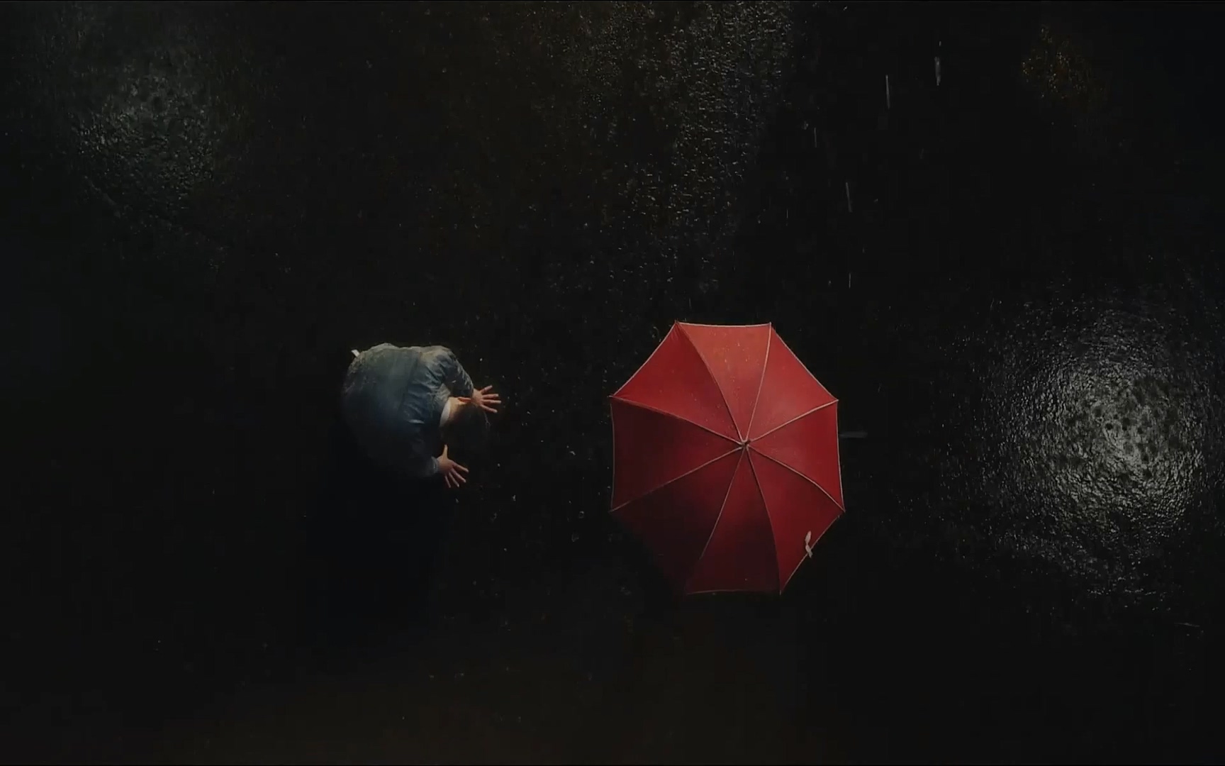 이상한 변호사 우영우.E08.220721p.NF.WEB-CJH.mp4_20220813_155542.600.jpg