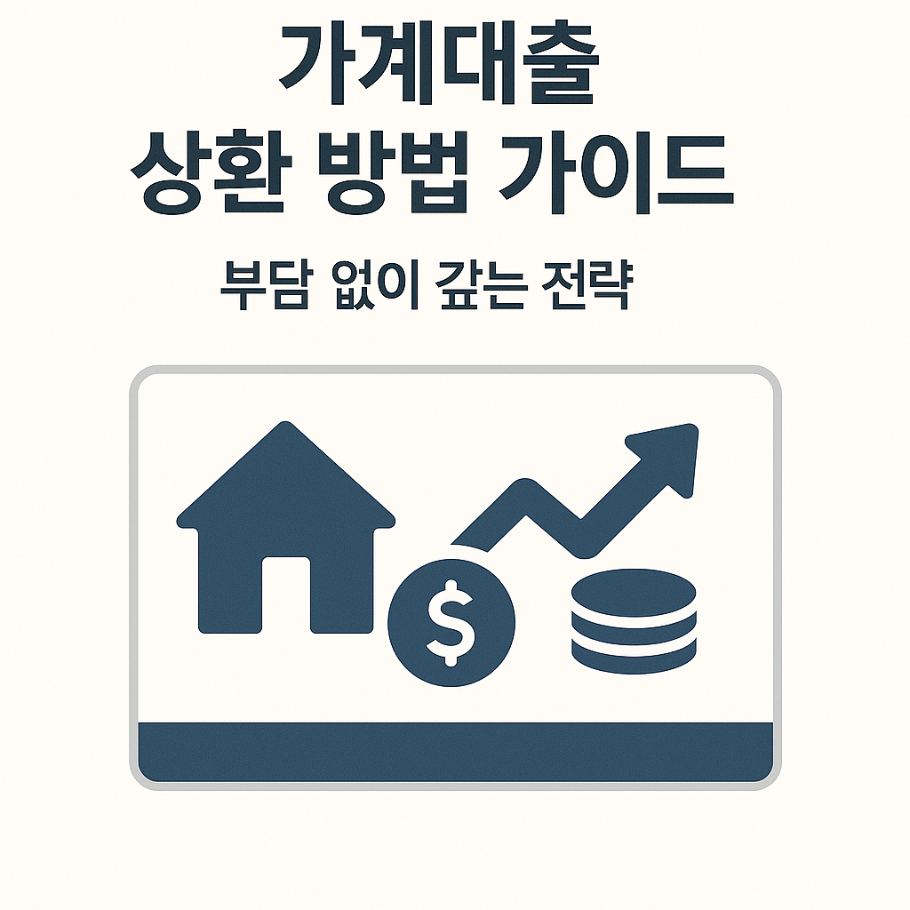 대출 상환 가이드 썸네일
