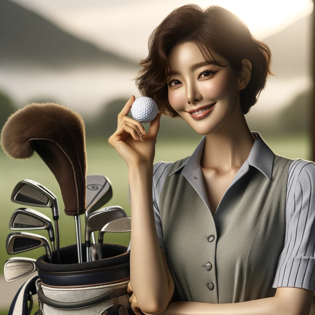  4월 18일 기준: 골프존카운티 선운CC 1박 2일 골프패키지 가격, 날씨