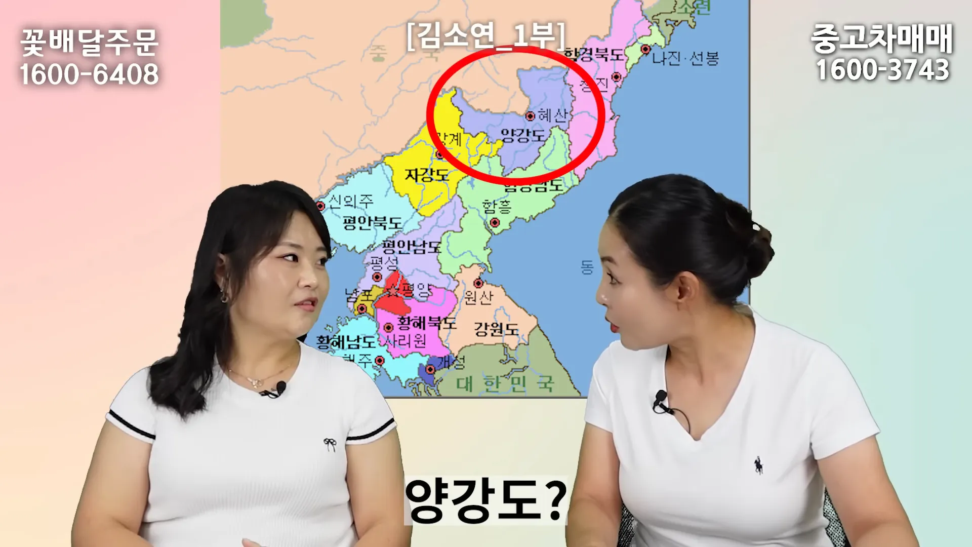 양강도?