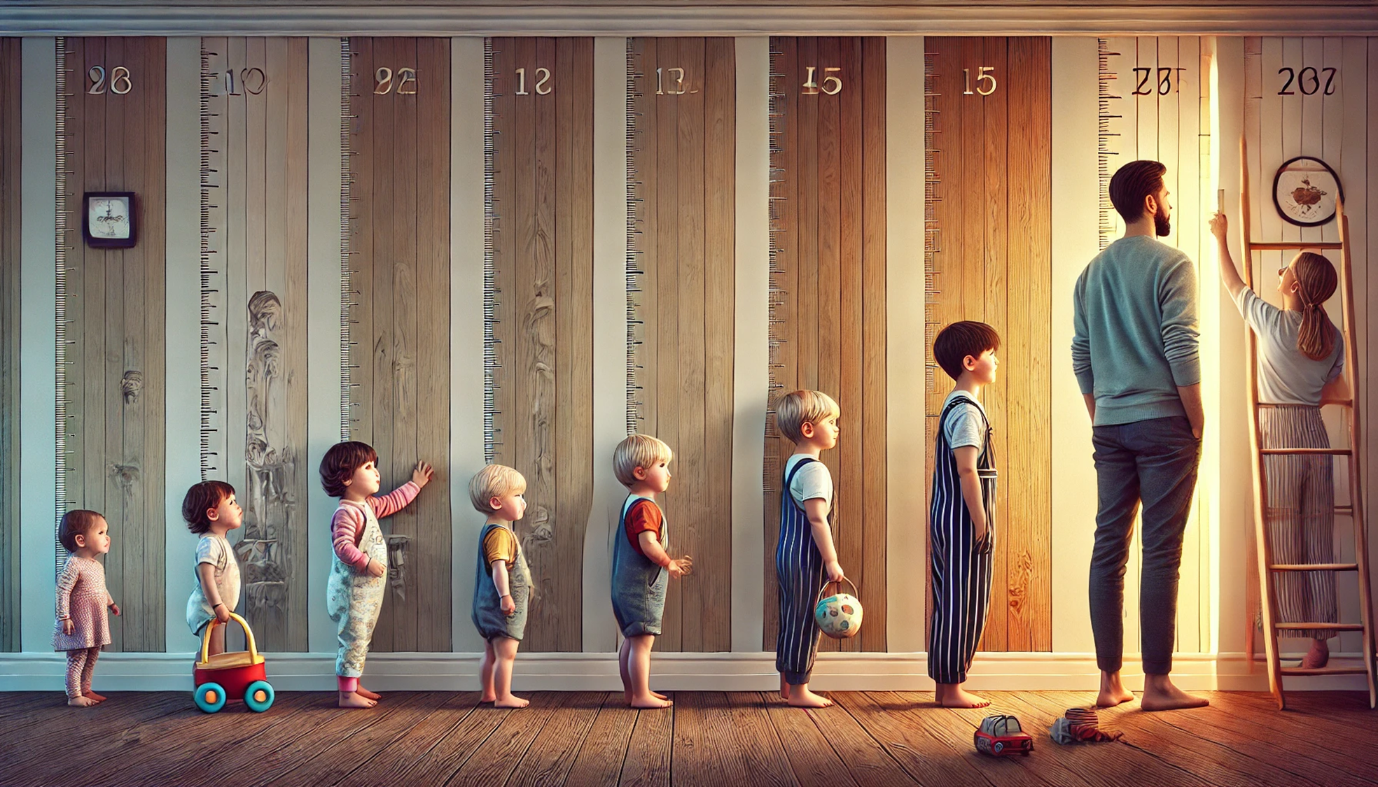 성장호르몬 주사 종류와 장단점