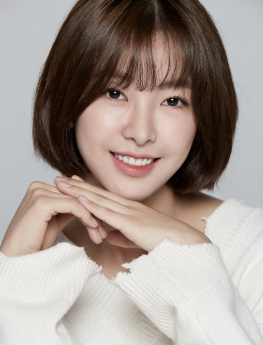  오케이 광자매 줄거리 등장인물