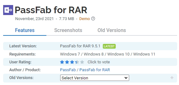PassFab-for-RAR