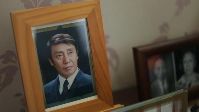 박윤배 나이 프로필 사망 결혼 부인 과거 리즈 드라마 영화 출연작 응삼이 키